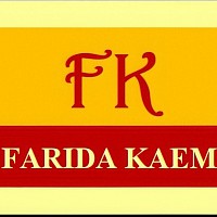 Message FARIDA KAEM BUILDING HARDWARE