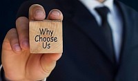 https://almifthaahbacmtrading.com/