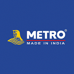 Metro Hand Tools offers durable and reliable hand tools for industrial, automotive, and general maintenance use—engineered for performance, comfort, and long-lasting service.