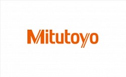 Mitutoyo is a global leader in precision measuring tools, offering high-quality calipers, micrometers, dial gauges, and CMM systems for accurate and reliable measurements in industrial applications.