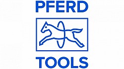 PFERD Tools offers premium abrasive products, wire brushes, and cutting tools designed for maximum performance, safety, and durability in industrial surface finishing and metalworking.