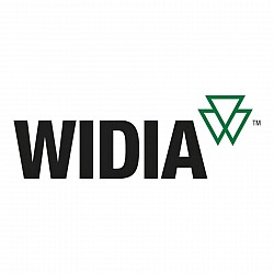 WIDIA cutting inserts are high-performance CNC carbide tools made in India, delivering precision, wear resistance, and productivity for turning, milling, and drilling applications.