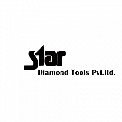 Star Brand diamond dressers are high-quality tools designed for precision grinding wheel dressing, offering durability, accuracy, and smooth performance in industrial sharpening applications.