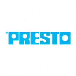Presto offers premium drill bits and cutting tools engineered for high precision, strength, and performance—ideal for drilling, threading, and machining across various materials.