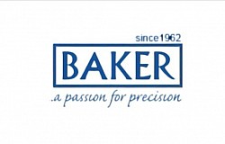 Baker Measuring Tools is a trusted Indian brand offering high-precision gauges, calipers, micrometers, and dial indicators—ideal for accurate measurement in industrial and engineering applications.