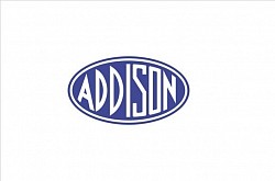 Addison is a leading Indian brand offering high-performance drill bits made from premium HSS and carbide, trusted for precision, durability, and efficiency in industrial drilling applications.