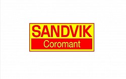 Sandvik CNC inserts are engineered for high-performance cutting, turning, and threading operations—ideal for precision machining of steel, stainless steel, cast iron, and exotic alloys.