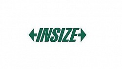 nsize provides high-precision measuring instruments including calipers, micrometers, dial indicators, and gauges, trusted for accuracy and performance in industrial and quality control applications.