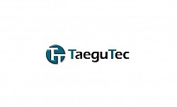 TaeguTec CNC inserts deliver high-efficiency cutting, turning, milling, and threading performance with advanced coatings and geometries—ideal for precision machining across diverse materials.