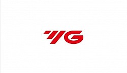 YG Carbide Tools offers high-performance CNC inserts and carbide tools, engineered for precision cutting, turning, and milling operations with superior wear resistance and durability.
