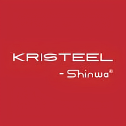 Kristeel Shinwa offers high-precision measuring instruments in India, including calipers, micrometers, gauges, and vernier scales, trusted for accuracy and durability in industrial and engineering applications.